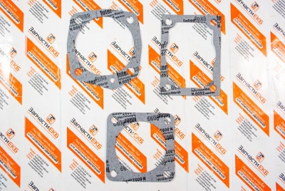 4376121 Водяной насос Помпа водяная системы охлаждения KIT,WATER PUMP для Cummins QSK45, QSK60 Взаимозаменяемые номера: 4089249